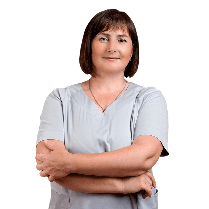 Картинка специалиста