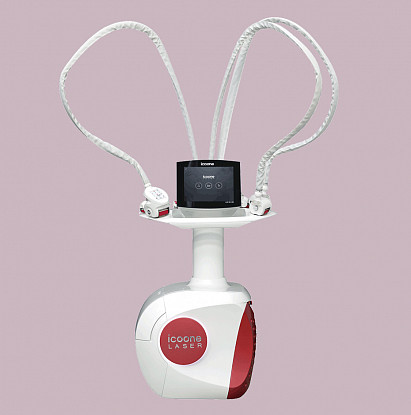Картинка услуги ICOONE Body