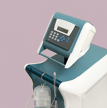 Картинка услуги Jet Peel