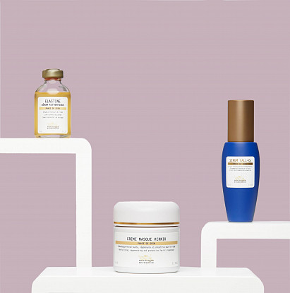 Картинка услуги Уходы Biologique Recherche 