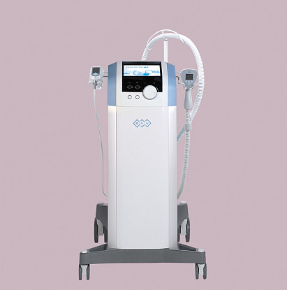 Картинка услуги Exilis Face